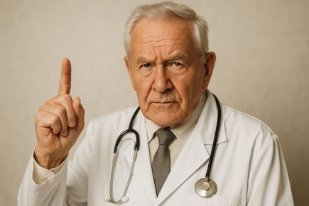 ��������� �������� ����� ����, ������� ����� �������� ������