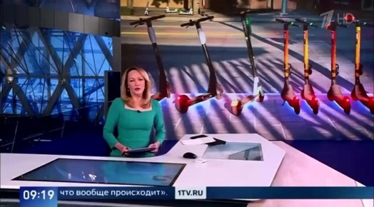 ������ ����� ��������� �� ����� ���������� ������