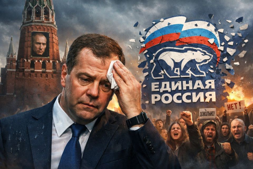 ������������ �������: ������� �������� ������� ������ �� ��������