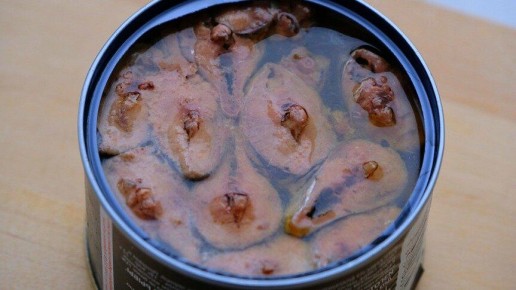 ������� ������: ��� ��������� ���������� � ����������