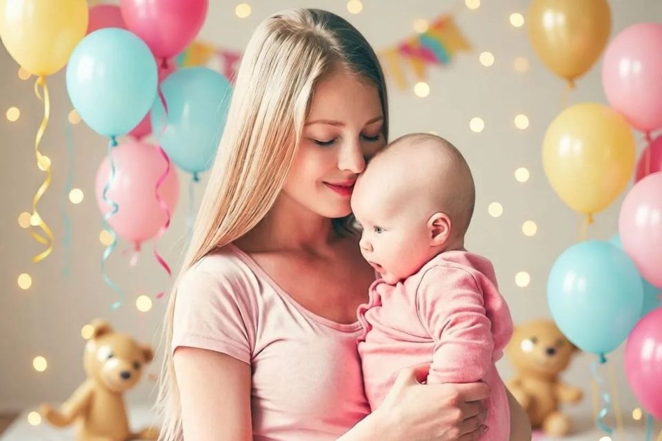 ����� ����� ���� ������� � ���������� ������ � �����?