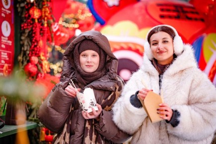 ��������� ����� �� �������� �������: �������� �����������