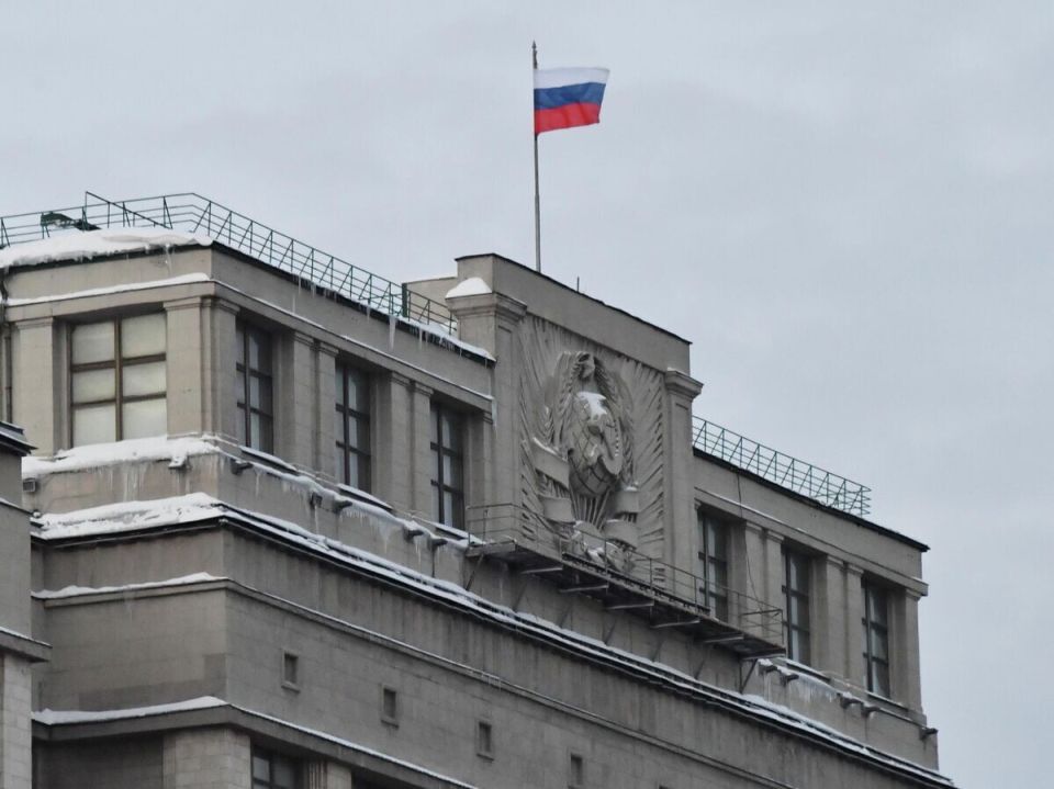 ������� ��������� ���������� � ������� ������������� ���������� �� ������ �������