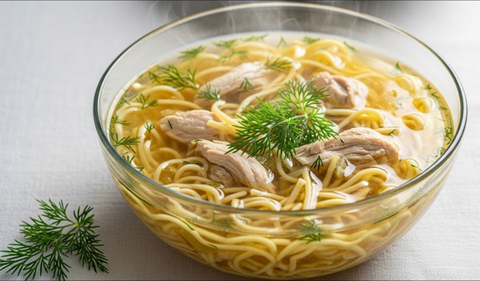 ����: ������������ ��� ��� ������������� ���������� ��� ��������?