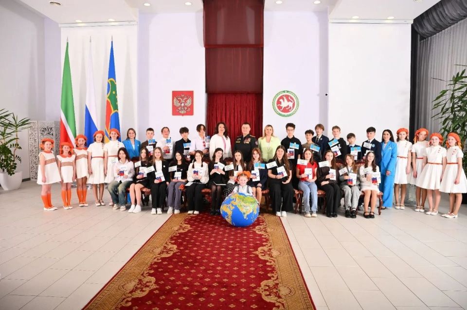 23 ���� �������� �������� ������ ��������