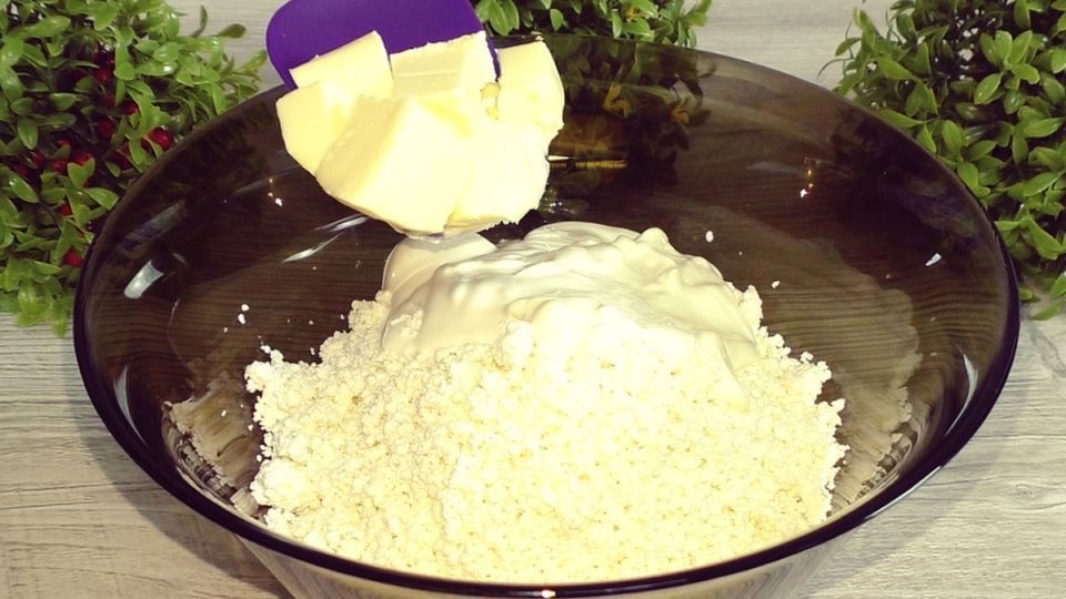 ������� ������ ��������� �����: ������ � ��� ������ ������������