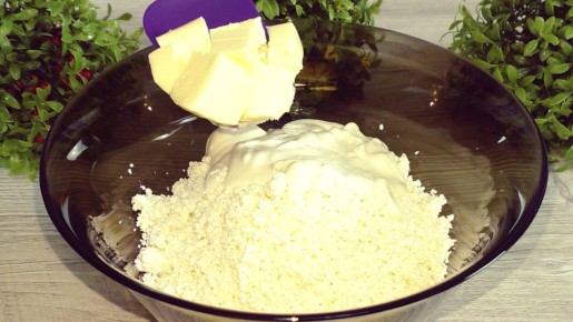 ������� ������ ��������� �����: ������ � ��� ������ ������������