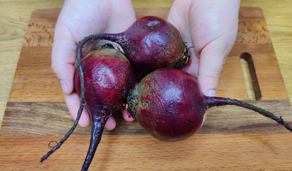 ��������� ���������� ������� ��� ������ �����