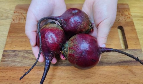 ��������� ���������� ������� ��� ������ �����