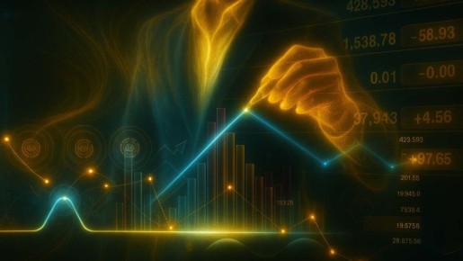 Неофициальная работа: как она может сказаться на вашей пенсии