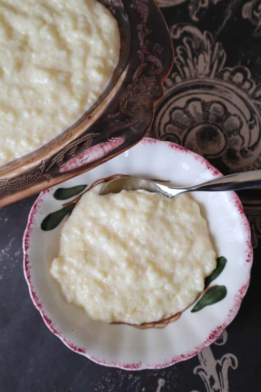 ���������: ���� �������� �������� ����� ��������� ���� �����������