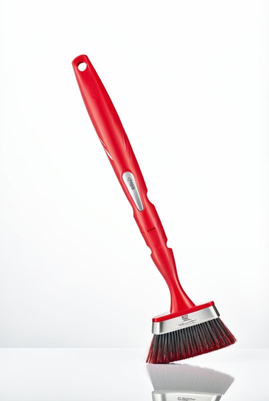 ������������������� ����� ��� ���������� ���������: �������� ������������ � ����������