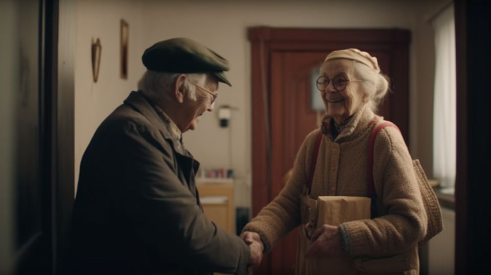 ����� ����� ����������� ������ � ����� 2026 ����