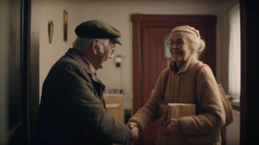 Когда будут выплачивать пенсии в марте 2026 года