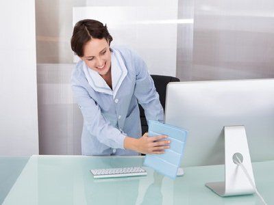 ����������� ������: ��������� ������ ��� ������ ����� � ����