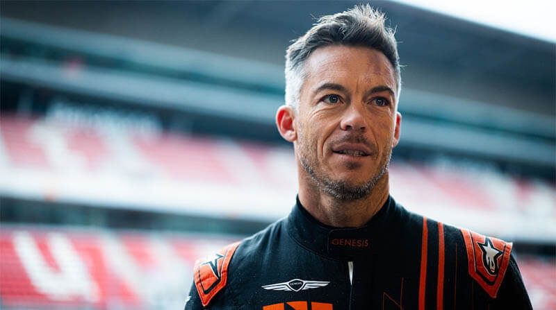 �������� ������� ������������� �� ������ ��������� �GMR-001�