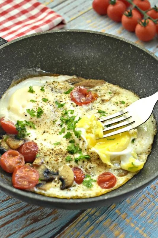 ������� � ������� � ���������� �����: ������ ��� ��������