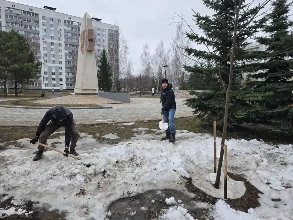������� ��������� ������������� �������������� ������ ������ � �������������� ��� ����� ��������� � ��������� ����� ���������� ����� ���� �������
