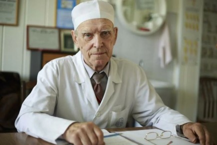 Три недорогих продукта, которые помогут разжижить кровь и снизить риск тромбов