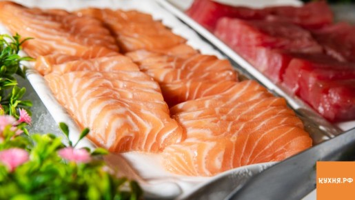 ����������� � �����: ��� ���� ����� ������� ����� ����������