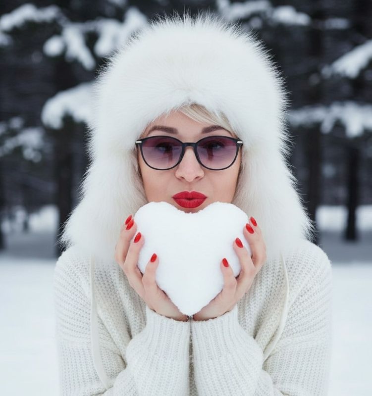 ������������ ���������: ���� � �������� � ����������