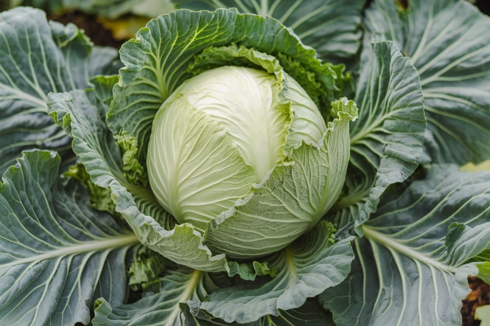 ������ ���� ������� �� ���������� ������: ������� ������ ������