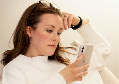 ��� �������� ���� ����� �� ����� ������������ �� ������� ��� ��������