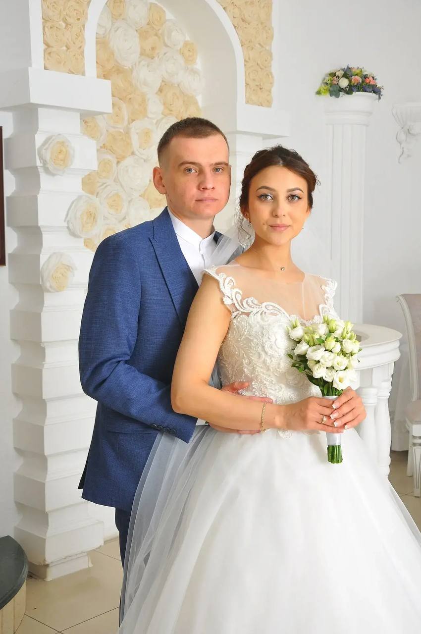 Весенняя нежность. Весна – пора любви, прекрасное время года Весенняя нежность. Весна – пора любви, прекрасное время года