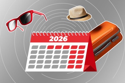 ������� ����������: ������ ������� �� �����������, �������� � ������ ��������� � 2026 ����