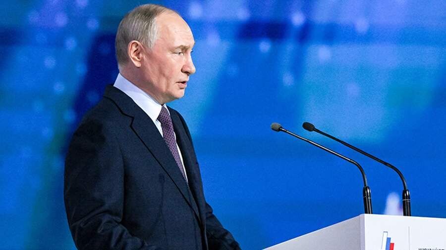 �������� ���������������� �������� ��� �������: ������ �� ���� � ����� ��������