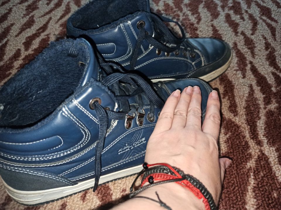 ��� ����� ��������� �����: ��� ������� �������, ������� ���������