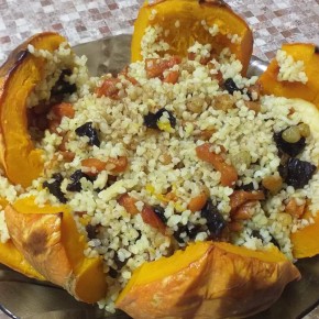 ������� ����������� �����: ����� � �������� � ������������ ��� ���������� ������