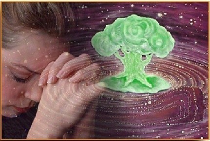 ������� �����: �������� ������� � ����� ���������� ����