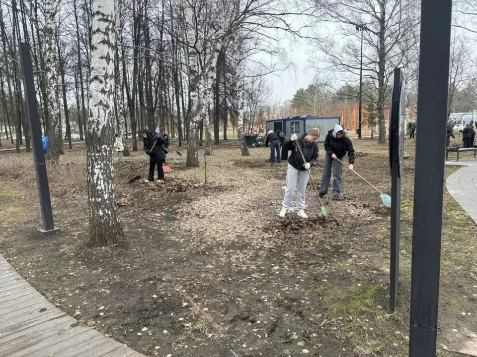 ������ �� ������ �����!. � ������ ��������� ������������� �� ������ ������ �������� ������ �������: