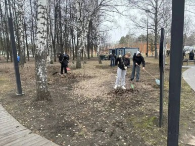 ������ �� ������ �����!. � ������ ��������� ������������� �� ������ ������ �������� ������ �������: