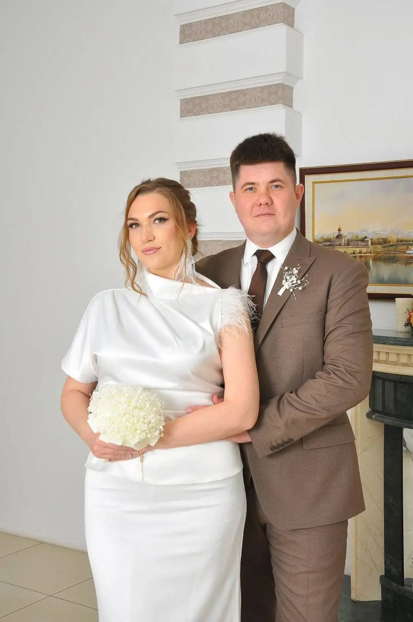 Весенняя нежность. Весна – пора любви, прекрасное время года Весенняя нежность. Весна – пора любви, прекрасное время года