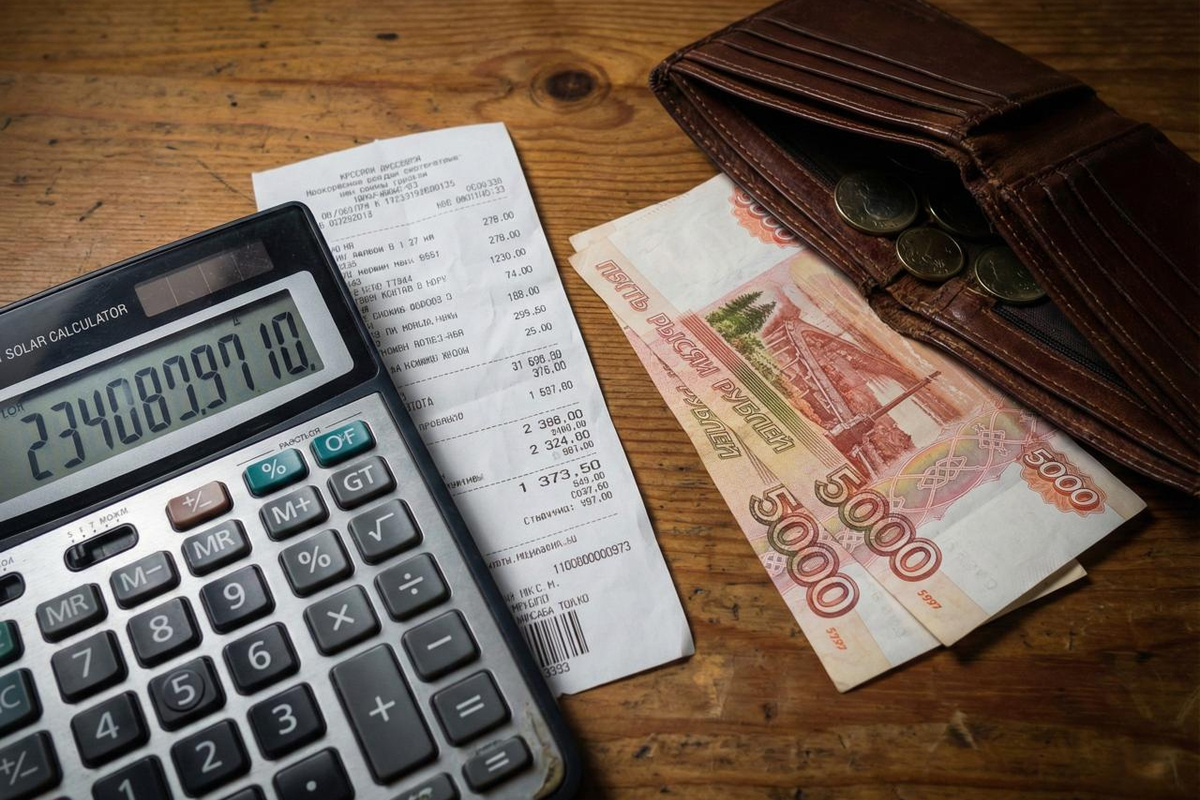 Кремль усиливает контроль над ЖКХ перед выборами: ФАС получила новые полномочия