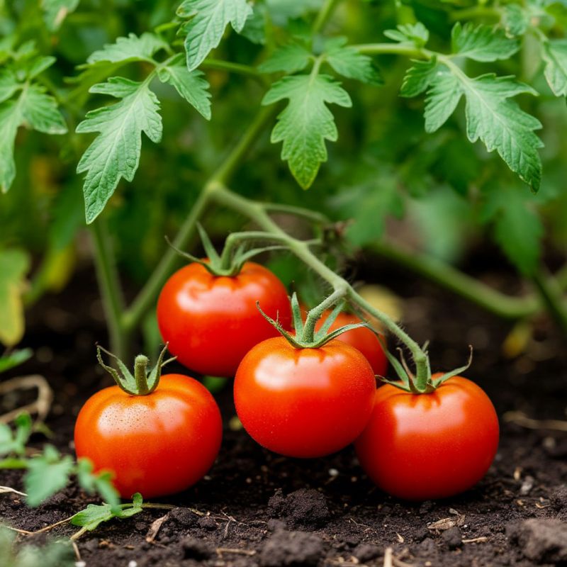 �������� �����: ���� ������, ������� ������ ������������ ���������