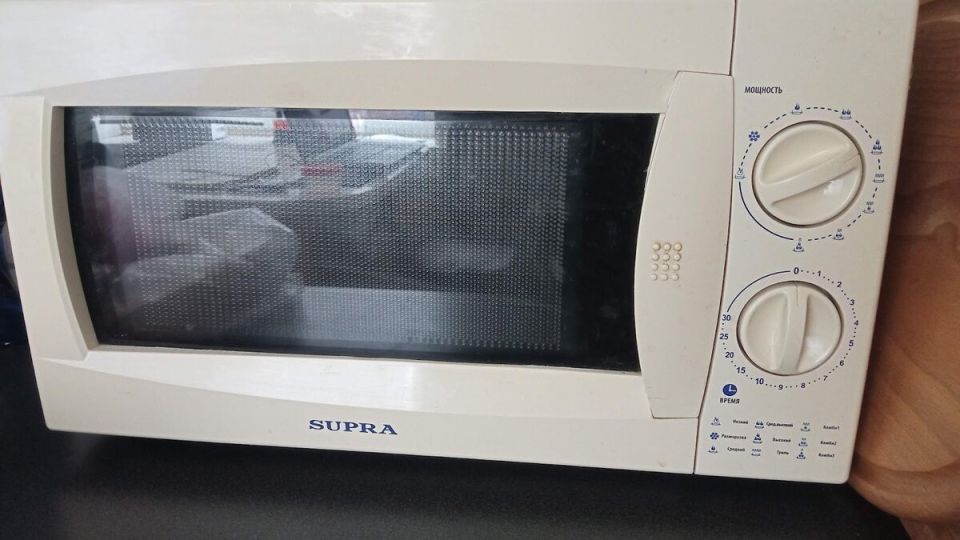 ��� �� ����� �������������: ������� ������ �������������