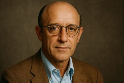 ������ ����� ��������, ������ ������� ����� ���������� �������