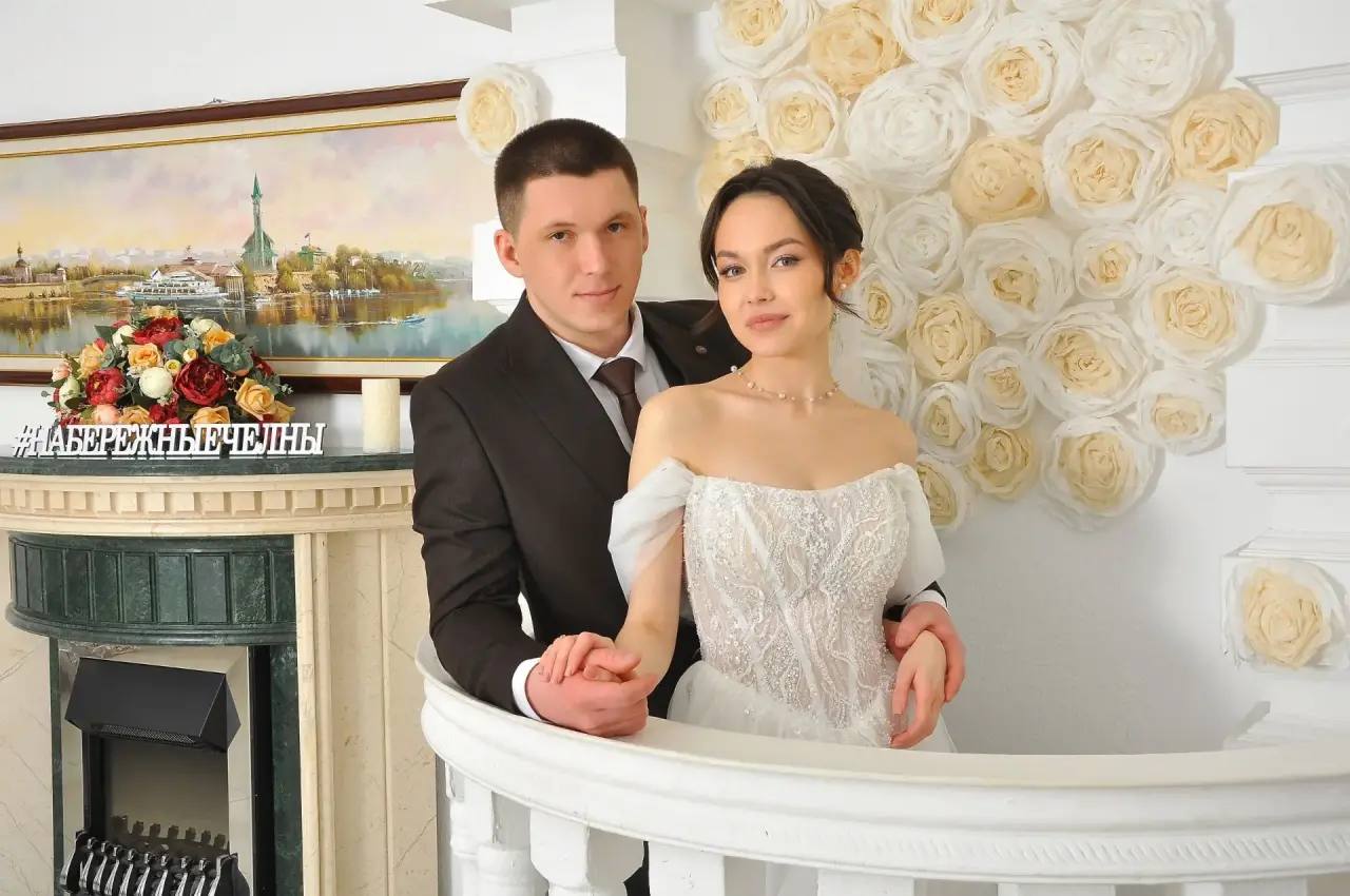 Весенняя нежность. Весна – пора любви, прекрасное время года Весенняя нежность. Весна – пора любви, прекрасное время года