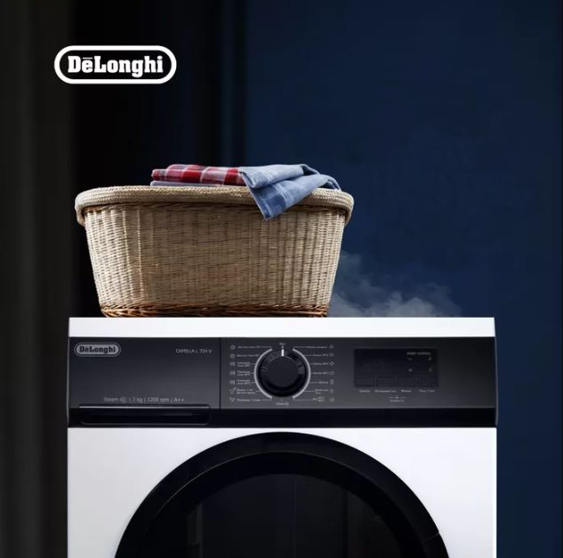 ������, ������� ����� ������ ��� ��������