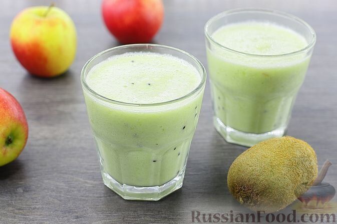 ��������� �������� �����: ����������� ��� ��������