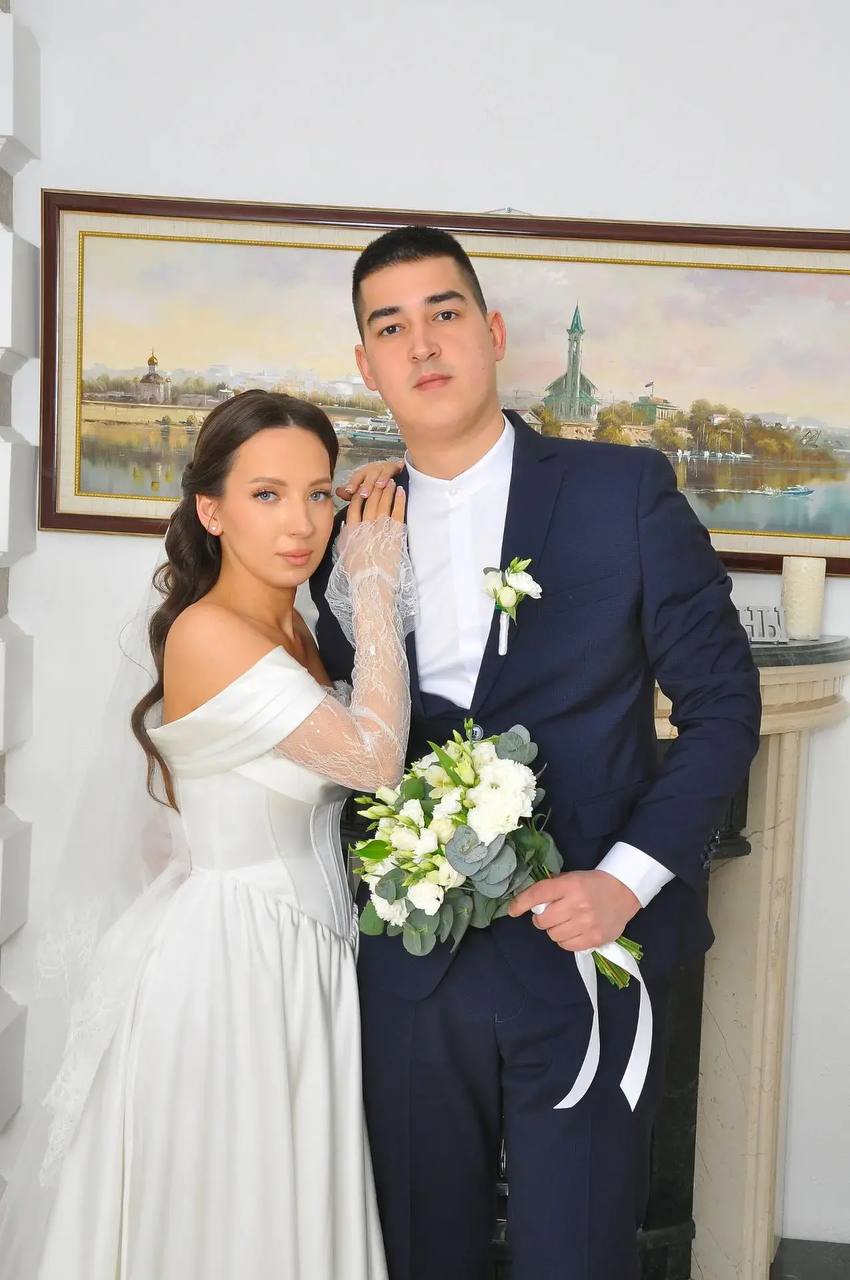 Весенняя нежность. Весна – пора любви, прекрасное время года Весенняя нежность. Весна – пора любви, прекрасное время года