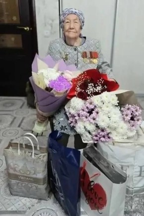 ���������� ������� ���� ������������ ������������ ��������� ������