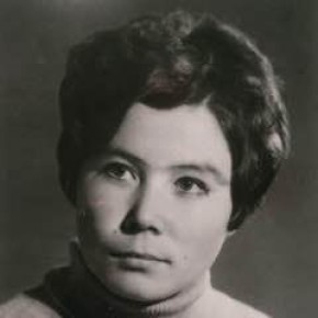 Ÿ ����� �������� �������� ������ � � ��� �� ������ ��������