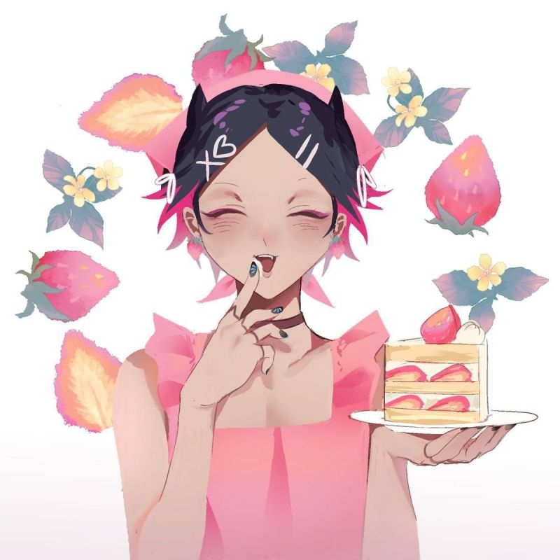 ������: ����� ���������������� ��������� 2026 ����