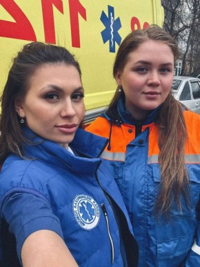 ����� �� ���� � �����-�����: � ���������� ������ ������ ������� ������ ���������� �������, ���������� ������ ���� ������