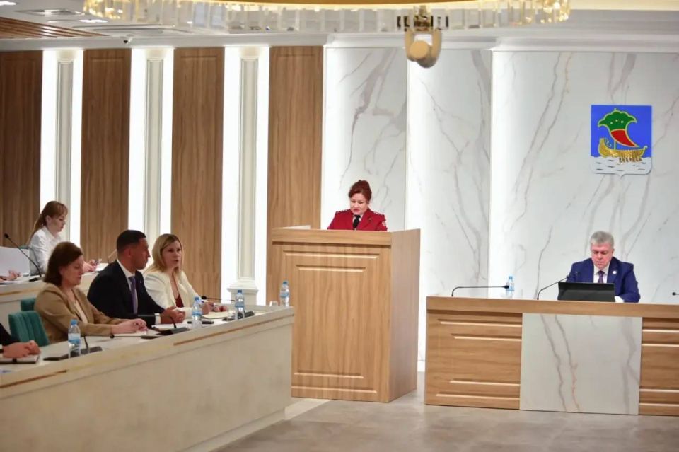 ������ ������� - ��� ������������