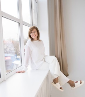 ������� ������� ���������� ������ ����: ����������� � ��������� �������